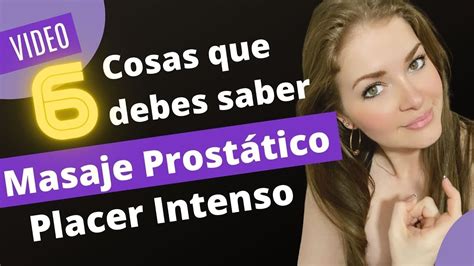 Masaje de Próstata Citas sexuales Valente Díaz